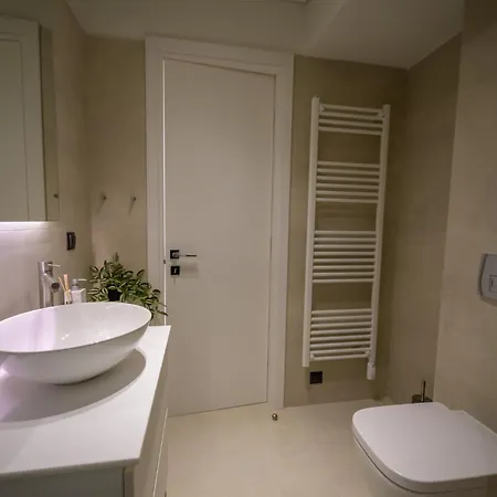 Anna's Corfu Cozy Corfu (city)