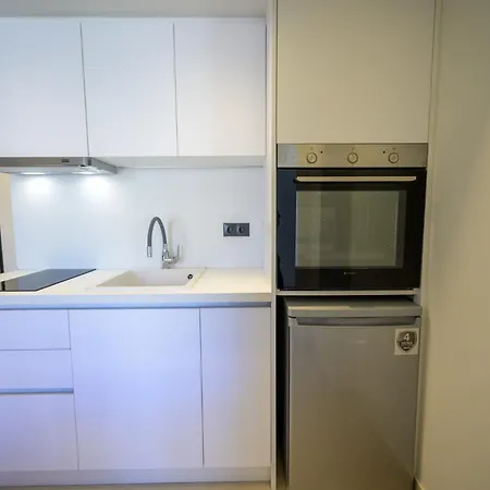 Anna's Corfu Cozy * Corfu (city)