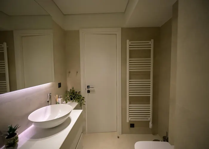 Apartment Anna's Corfu Cozy *