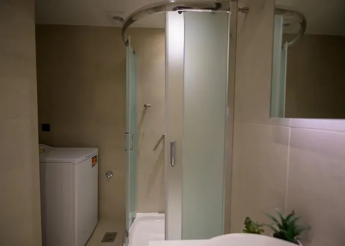 Apartment Anna's Corfu Cozy Corfu (city)