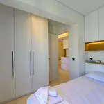 شقة Anna's Corfu Cozy