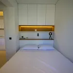 شقة Anna's Corfu Cozy